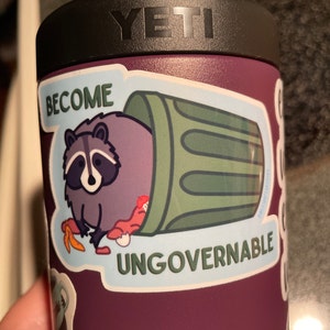 Margot added a photo of their purchase