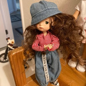 Heidi added a photo of their purchase