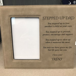Ashley a ajouté une photo de son achat