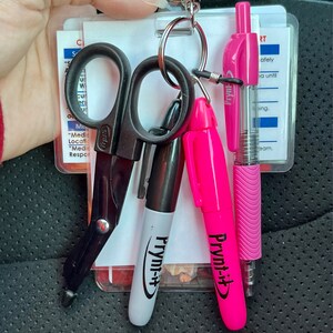Bethany added a photo of their purchase