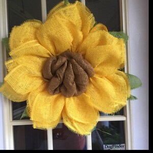 Donna added a photo of their purchase