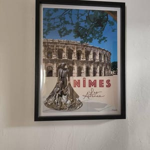 Pierrick ha aggiunto una foto del proprio acquisto
