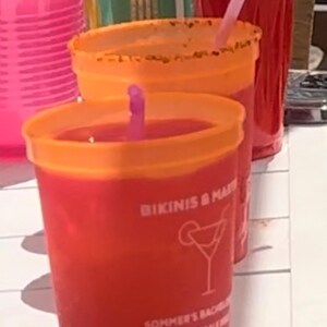 Color added a photo of their purchase