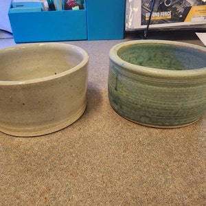 Charlotte added a photo of their purchase