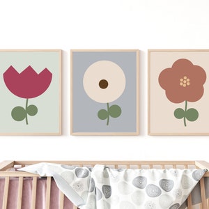 Inactive account added a photo of their purchase