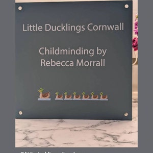 Rebecca added a photo of their purchase