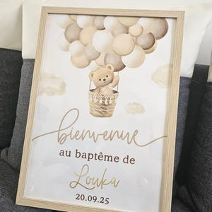 Ludivine a ajouté une photo de son achat