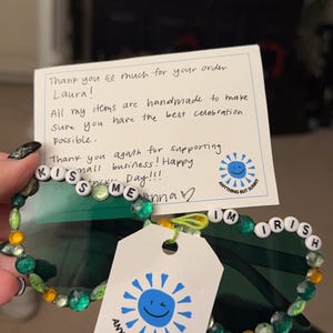 Laura a ajouté une photo de son achat