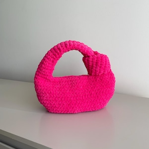 Etsy-koper heeft een foto van de aankoop toegevoegd