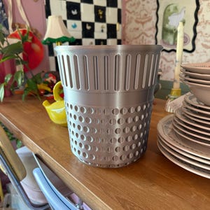 Thriftyweenqueen heeft een foto van de aankoop toegevoegd