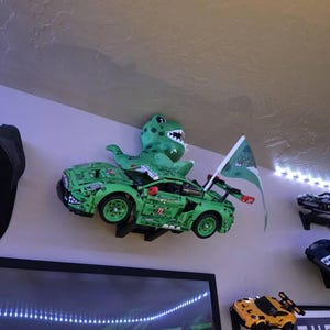 Adrian added a photo of their purchase