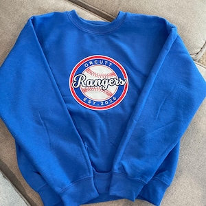 Brieanne added a photo of their purchase