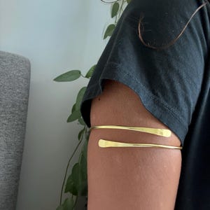Juli a ajouté une photo de son achat