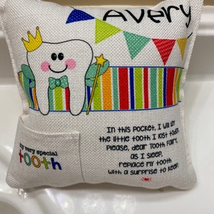 Kim added a photo of their purchase