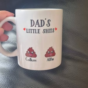 Vikki added a photo of their purchase