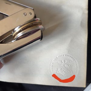 Georgia added a photo of their purchase