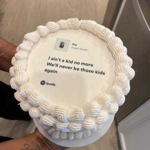 Jaymijah added a photo of their purchase