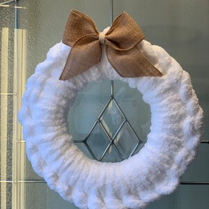Allison hat ein Foto des gekauften Artikels hinzugefügt