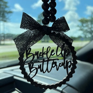Heidi added a photo of their purchase