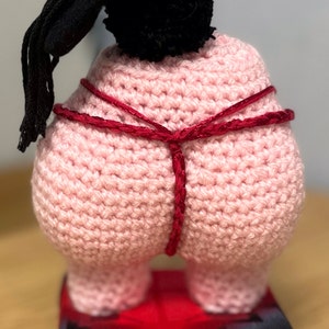 Tina added a photo of their purchase