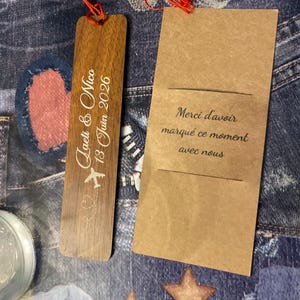 Laetitia added a photo of their purchase