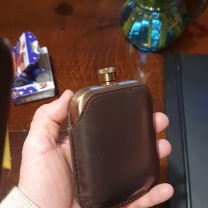 Mathew ha añadido una foto de su compra