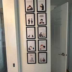 kate added a photo of their purchase