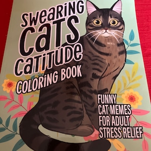 Terry added a photo of their purchase