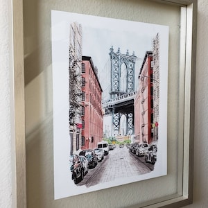 dana added a photo of their purchase