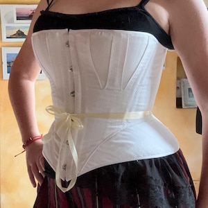 lilie lade till en bild av sitt köp