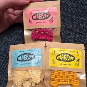 Emily added a photo of their purchase