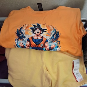 Shavon added a photo of their purchase