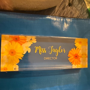 Diondra added a photo of their purchase