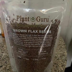 Mari added a photo of their purchase