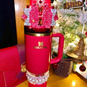 Michaelayla added a photo of their purchase