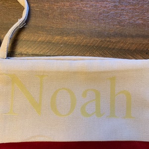LINDA added a photo of their purchase