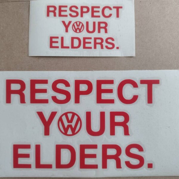 Varsity College Letter F Sticker, Vinyl Car Sticker, Truck Sticker, Car ...