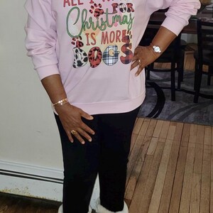 Ophelia added a photo of their purchase