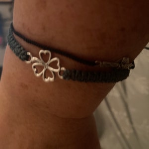 Donna added a photo of their purchase