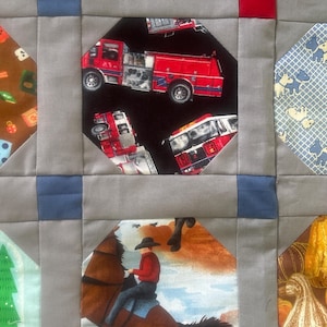 Jackie added a photo of their purchase