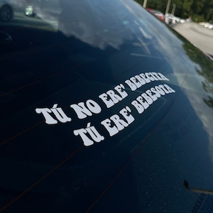 Dulce added a photo of their purchase