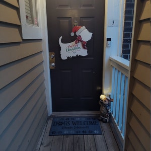 Tonia added a photo of their purchase