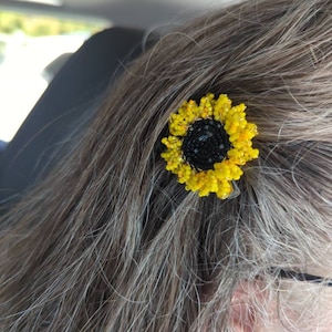 Kristen added a photo of their purchase