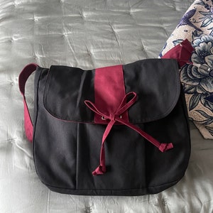 Ximena added a photo of their purchase