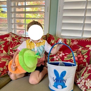 Mallory added a photo of their purchase