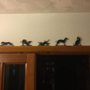 Pamela added a photo of their purchase