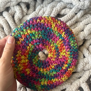 Rebecca added a photo of their purchase