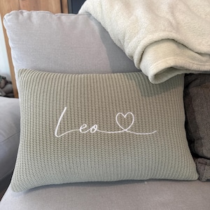 leo.handgmacht added a photo of their purchase