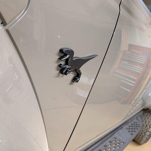 Chris added a photo of their purchase