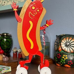 Christina McGrath added a photo of their purchase